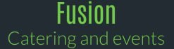 fusion-logo